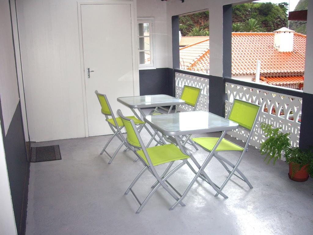 Holidays Madeira Sao Vicente  Room photo